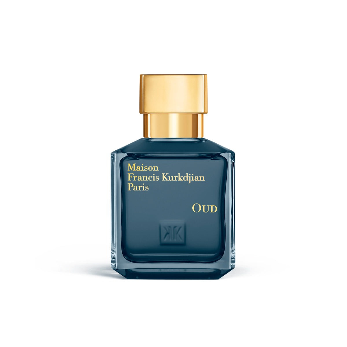 OUD Eau DE PARFUM 70ml