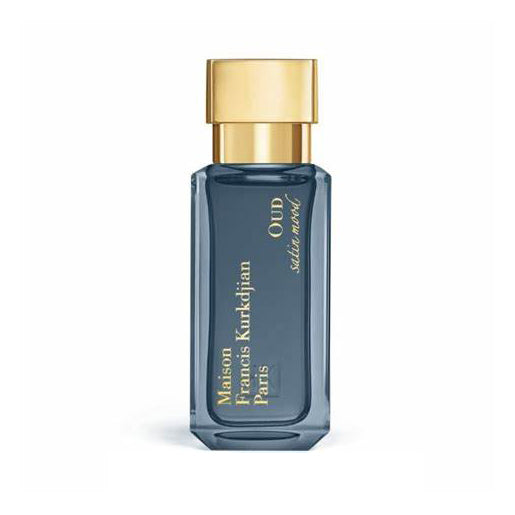 OUD satin mood EAU DE PARFUM