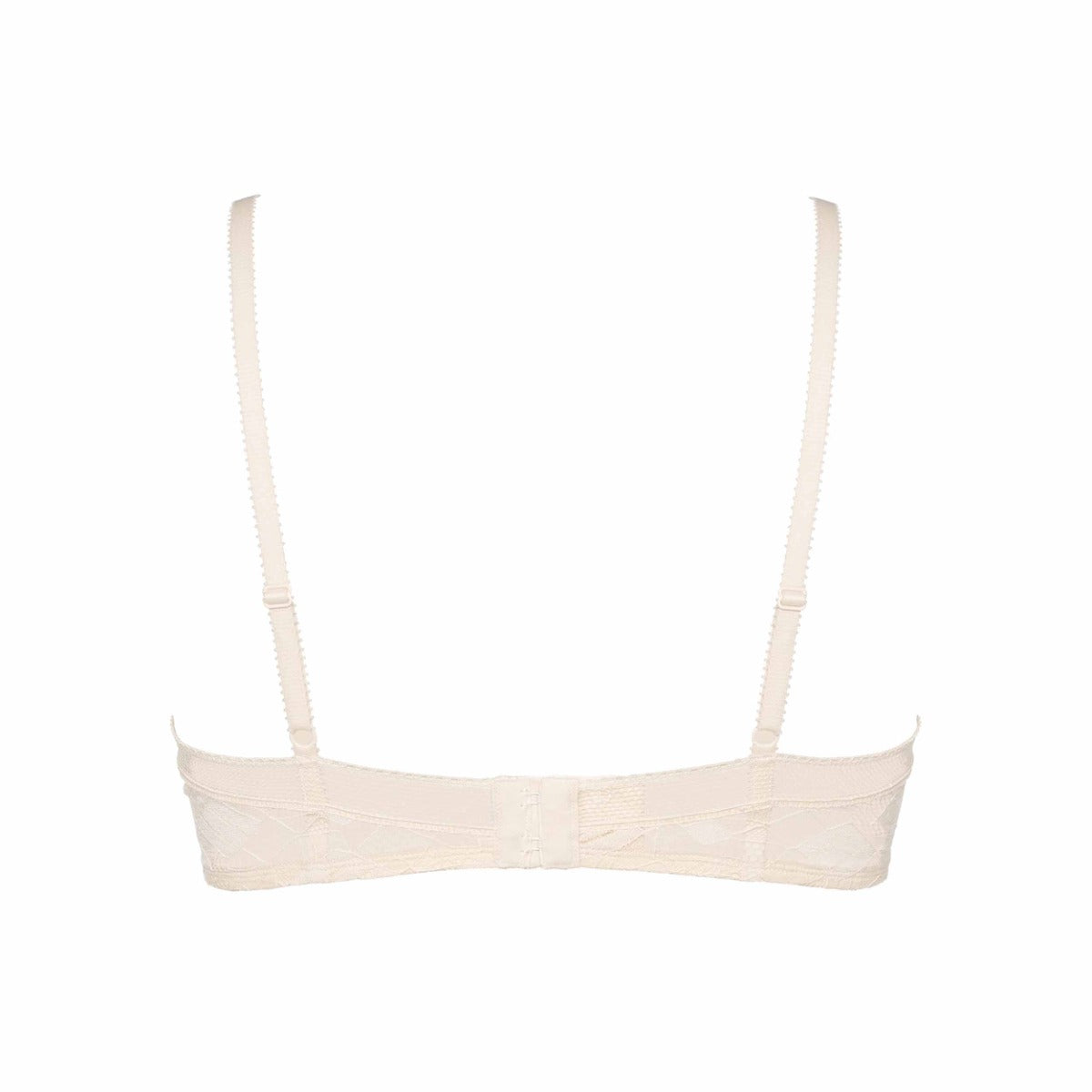 Paradis Toile A Beurre