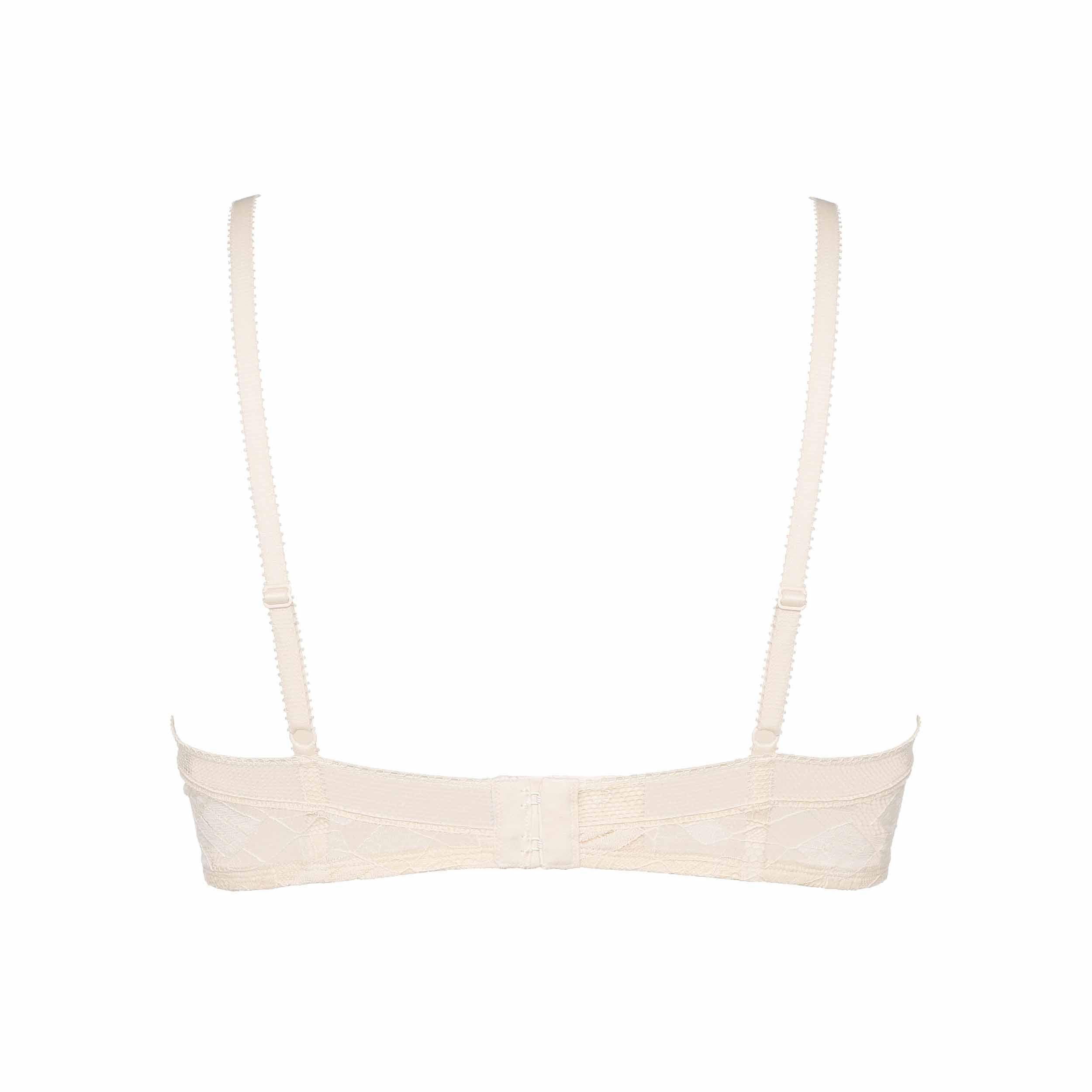 Paradis Toile A Beurre