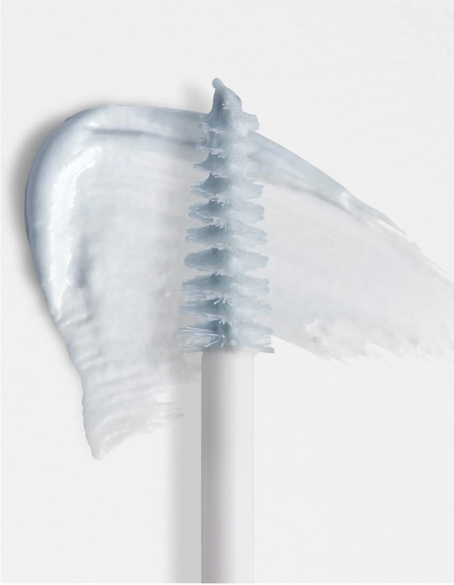 Lash & Brow Masque