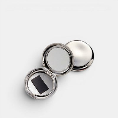 Pebble Compact