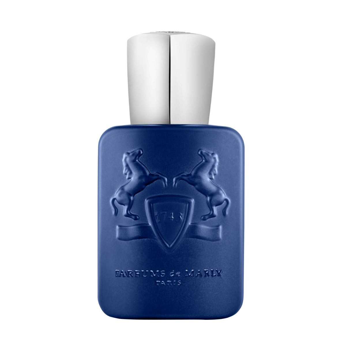 Percival Eau De Parfum 75ml