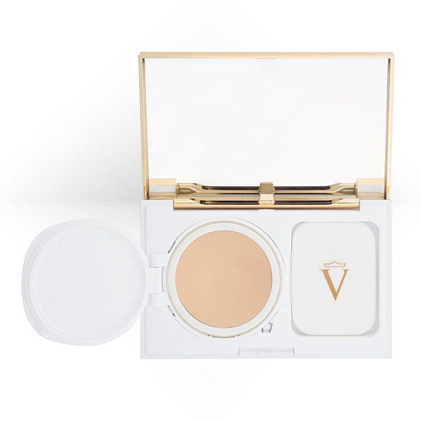 Perfecting Powder Cream