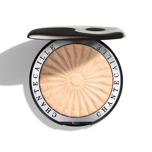 Perfect Blur Finishing Powder