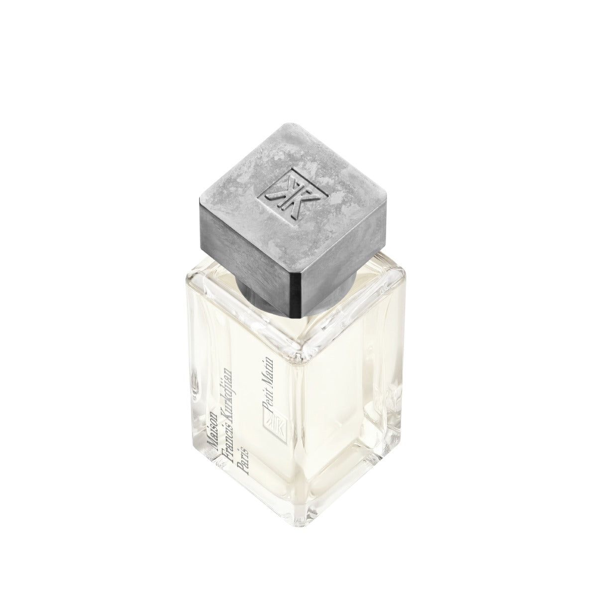 Petit Matin Eau De Parfum