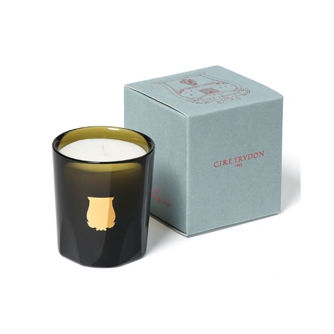 Le Petite Josephine Candle
