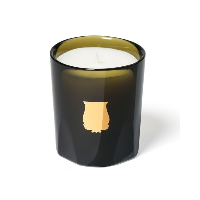 Le Petite Odalisque Candle