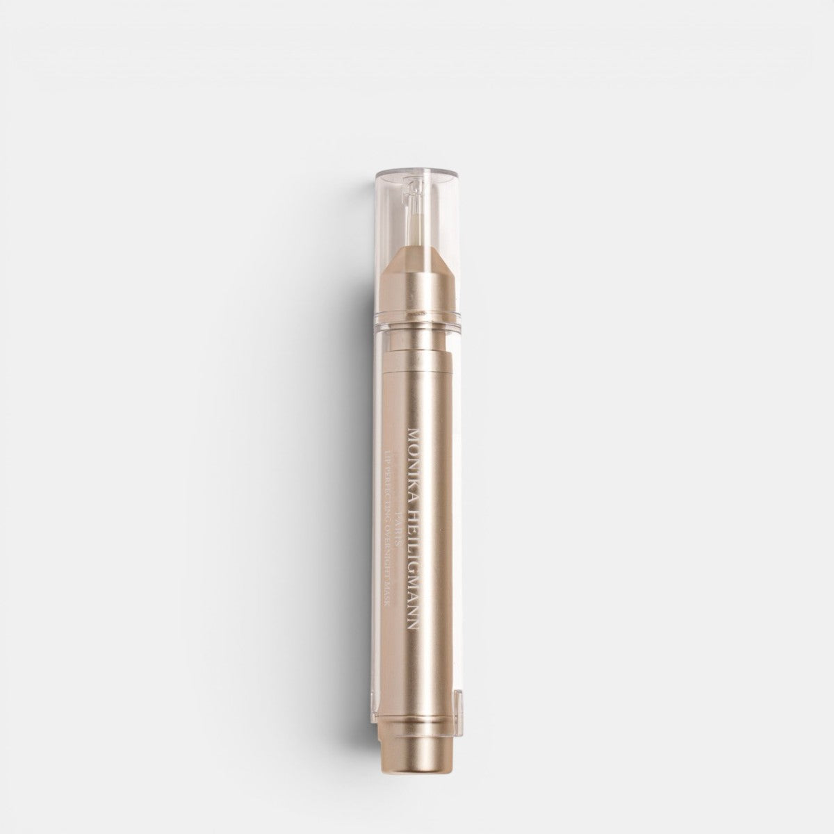 Lip Perfecting Overnight Mask