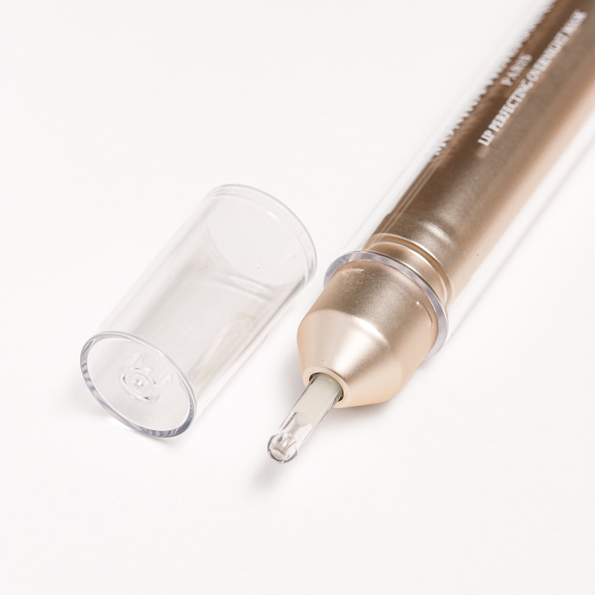 Lip Perfecting Overnight Mask