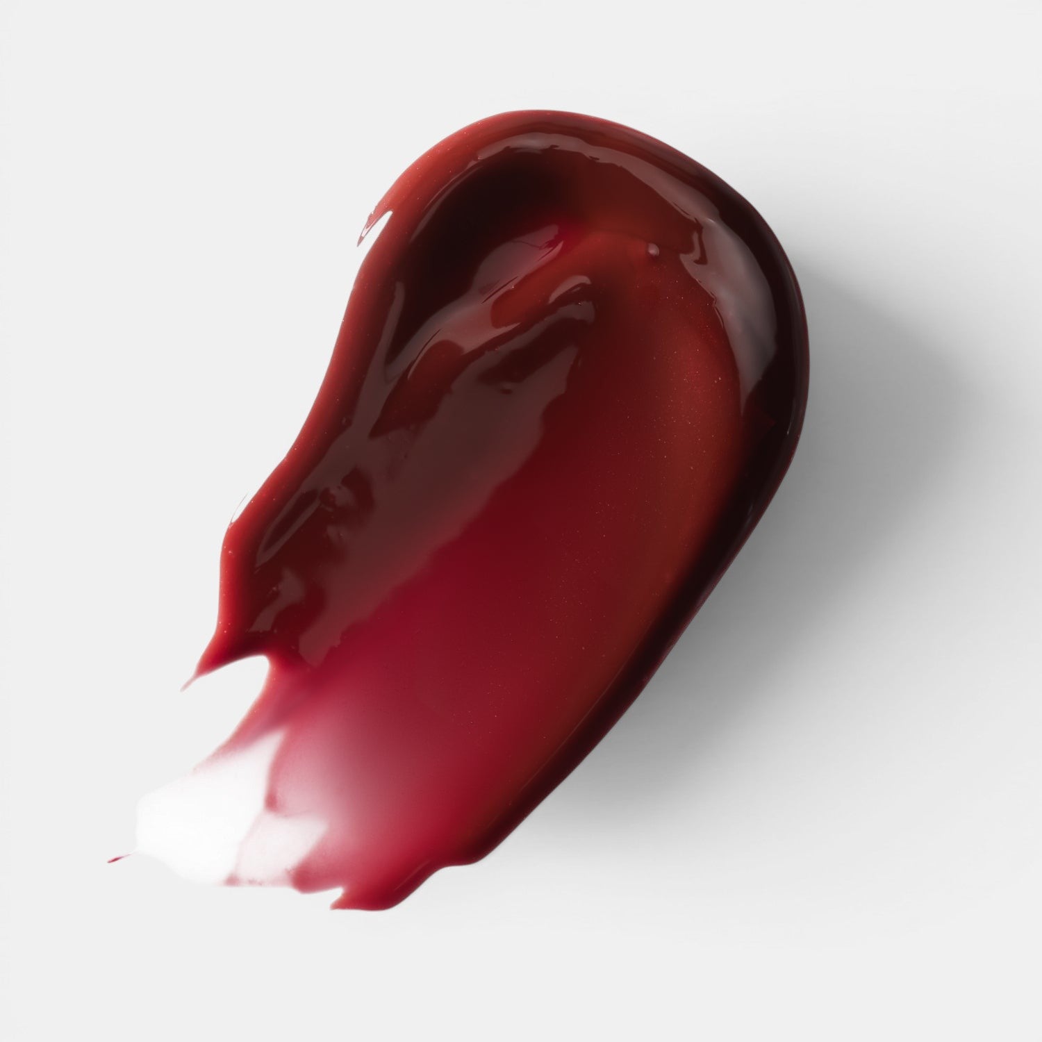 The Plasma Lip Compound