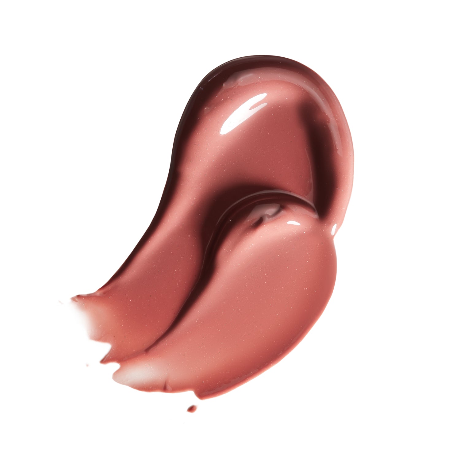 The Plasma Lip Compound