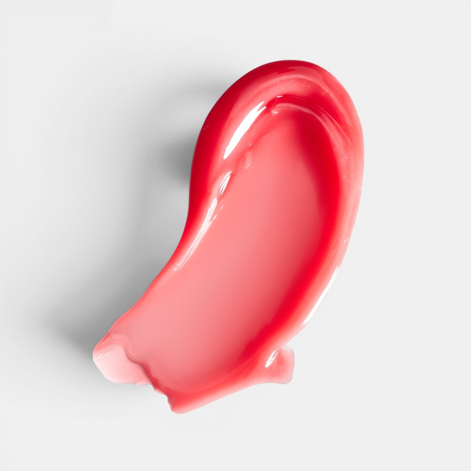 The Plasma Lip Compound