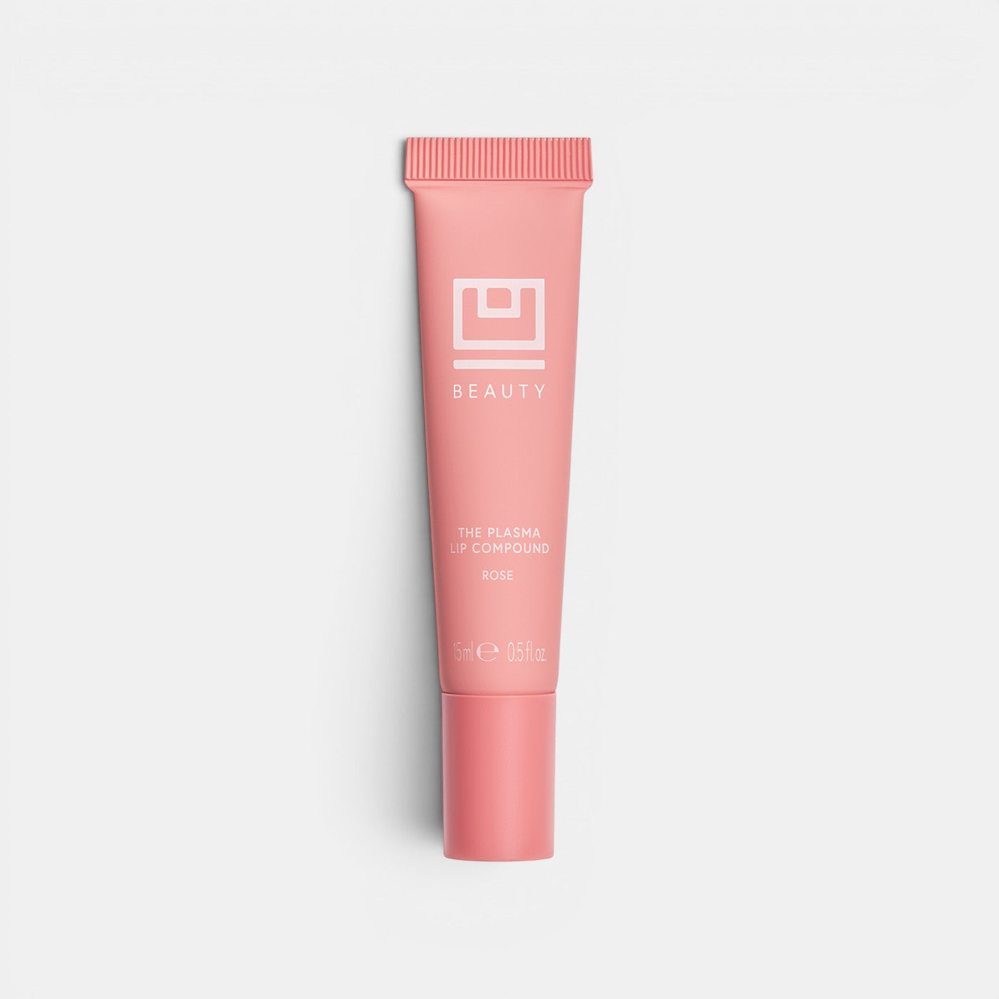 The Plasma Lip Compound