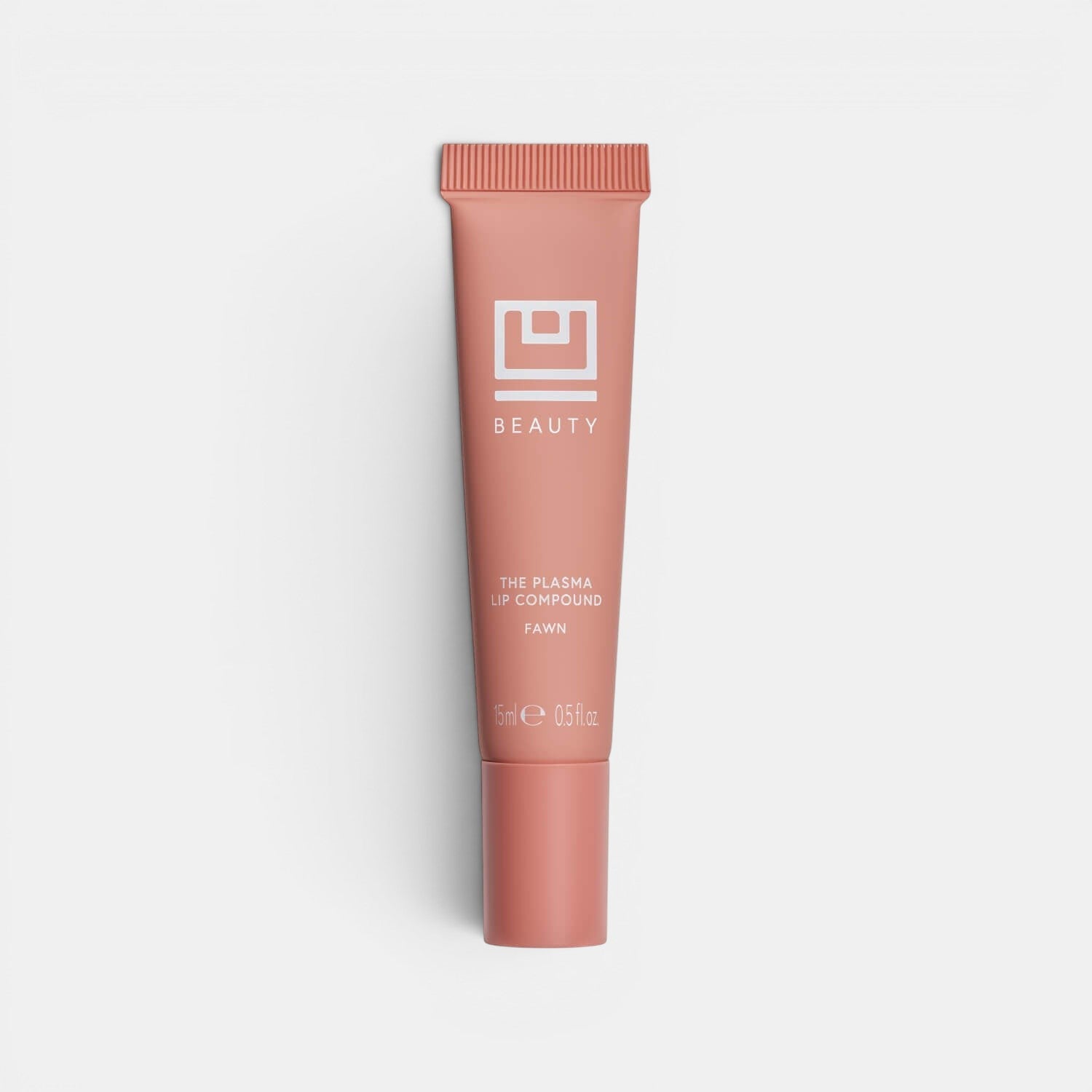 The Plasma Lip Compound