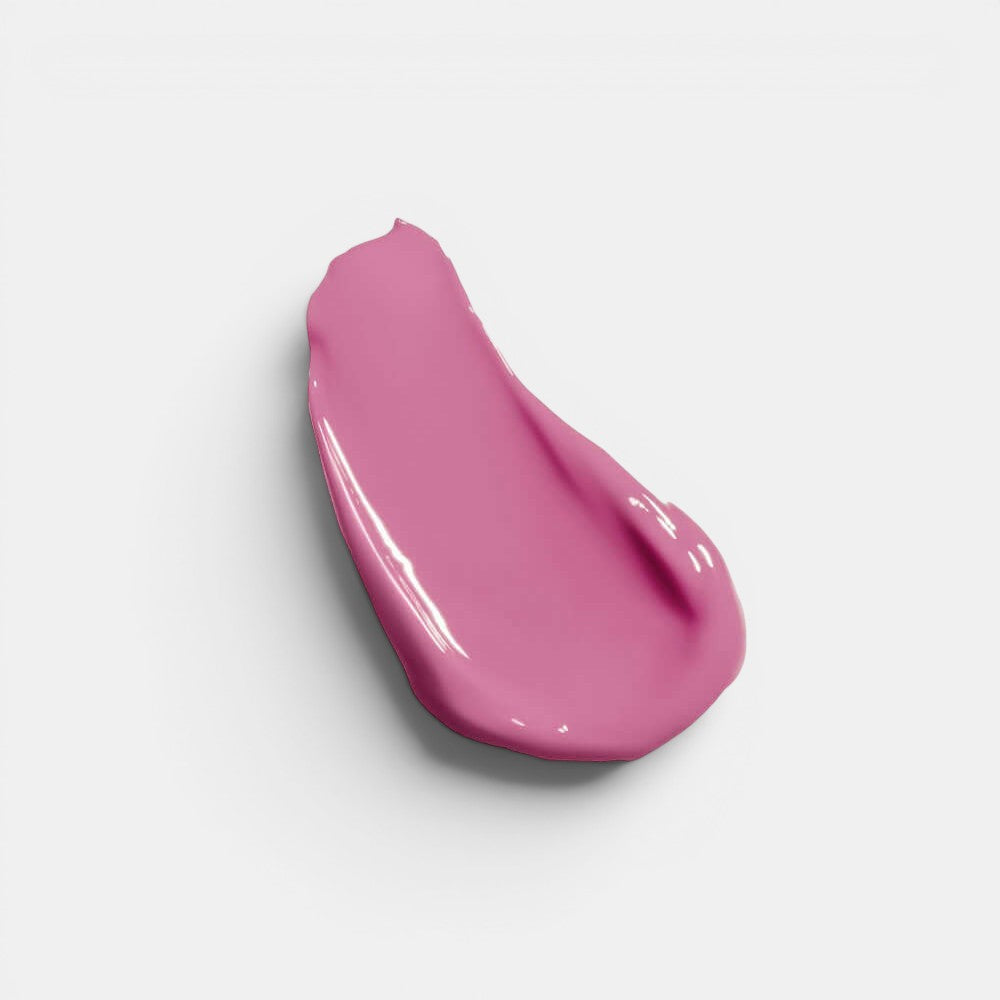 The Plasma Lip Compound