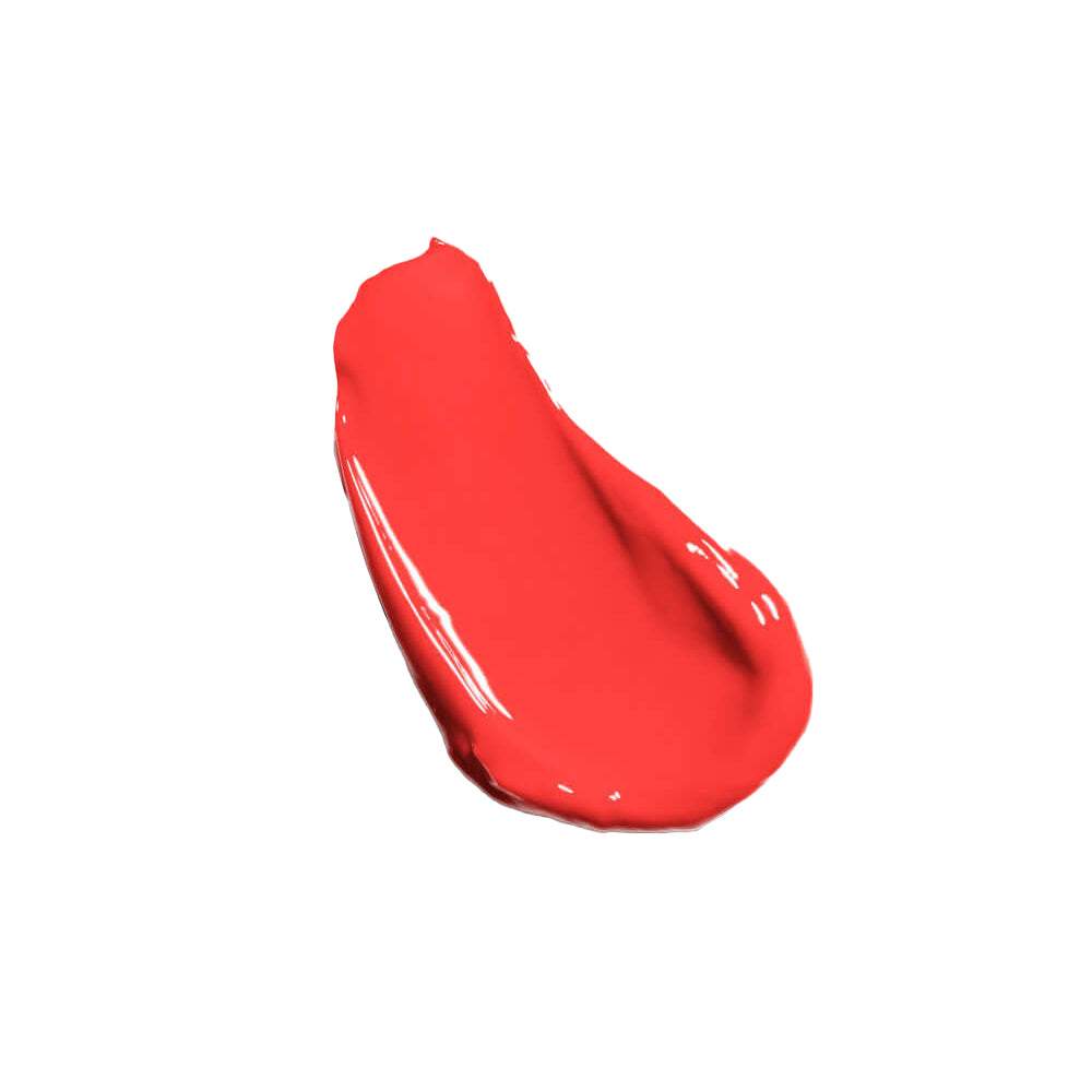 The Plasma Lip Compound