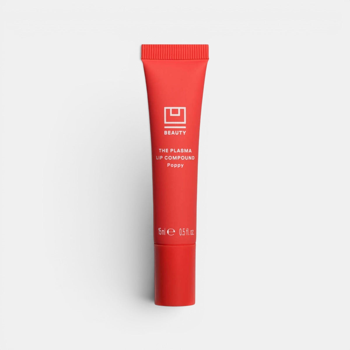 The Plasma Lip Compound