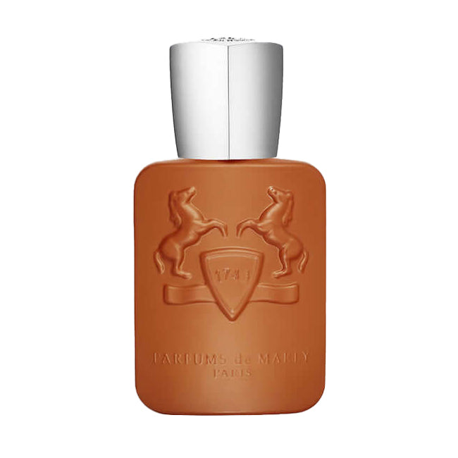 Althair Eau De Parfum 75ml