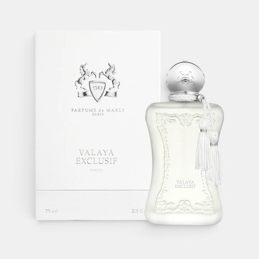Valaya Exclusif 75ml