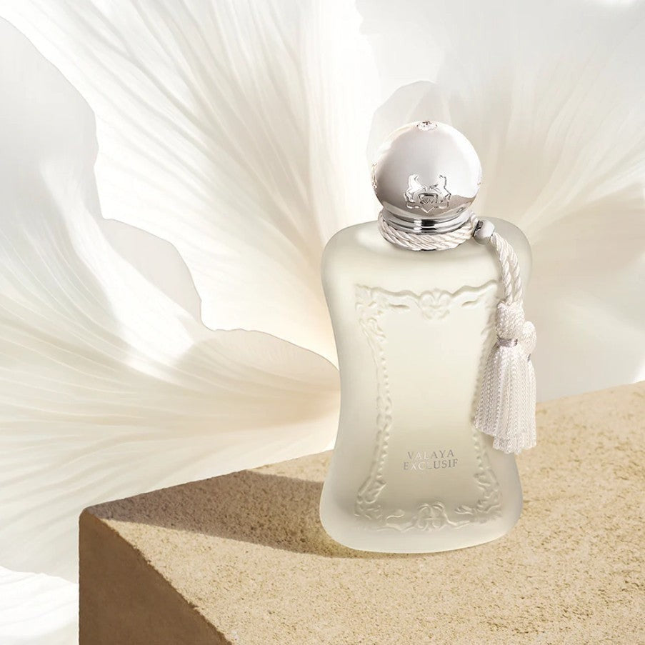 Valaya Exclusif 75ml