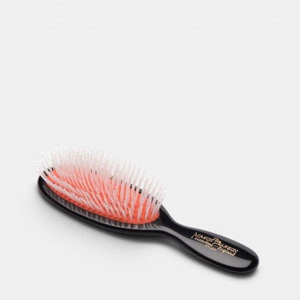 Pocket Nylon Brush N4