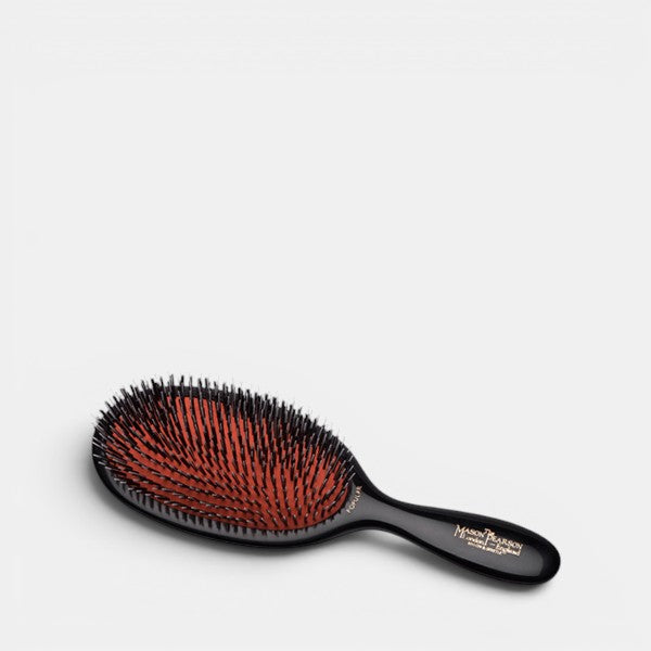 Popular Mixture Hair Brush BN1