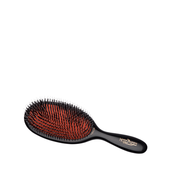 Popular Mixture Hair Brush BN1
