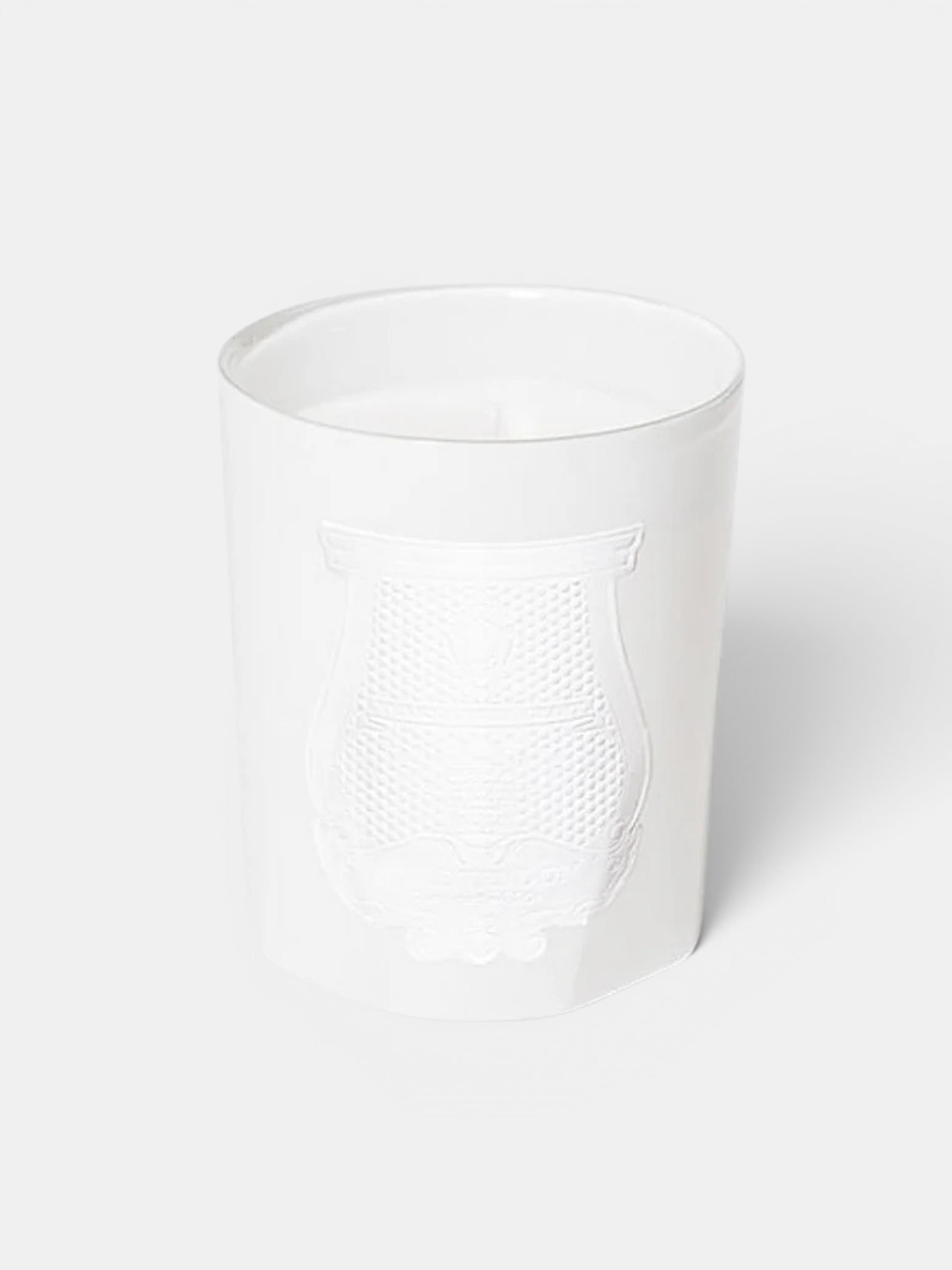 Positano Classic Candle