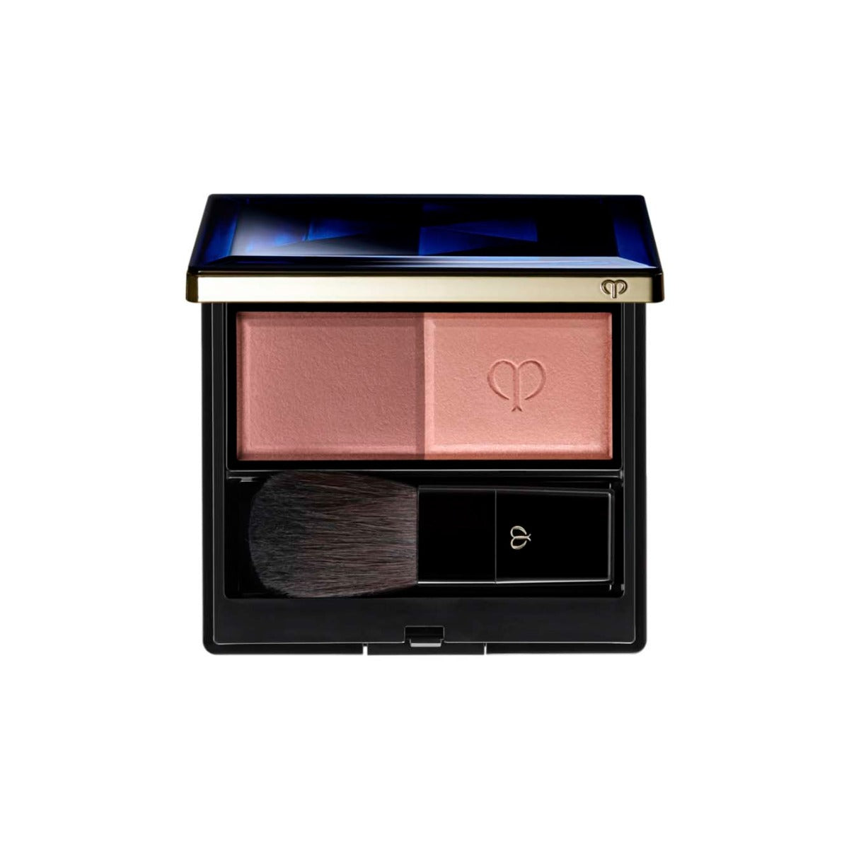 Powder Blush Duo Refill