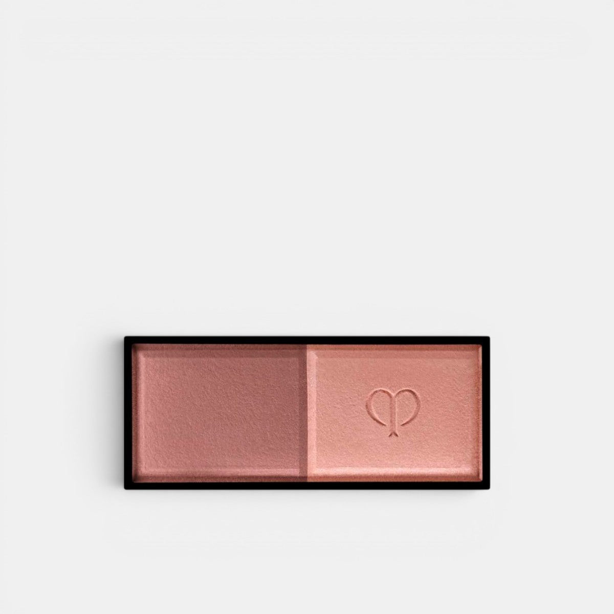 Powder Blush Duo Refill
