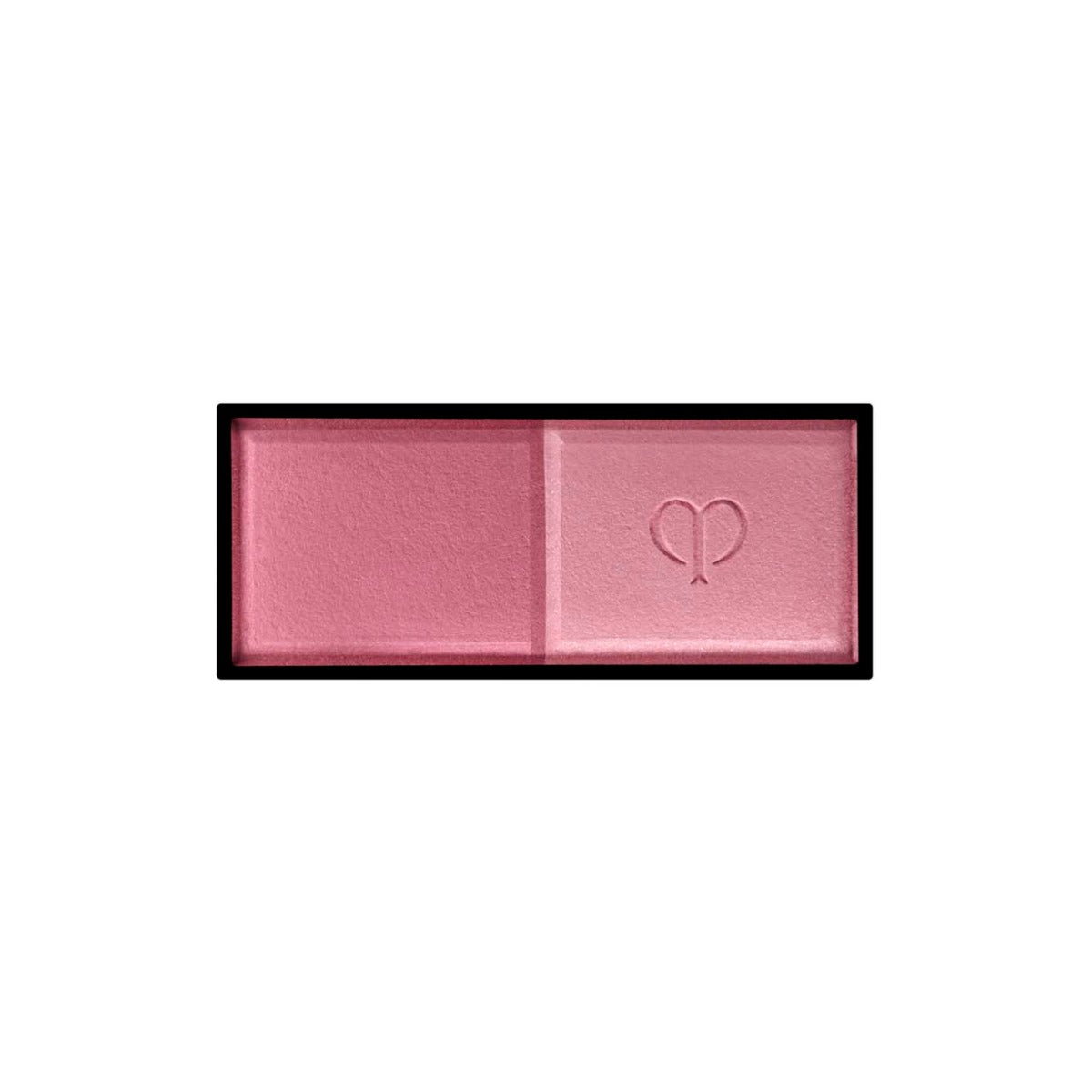 Powder Blush Duo Refill