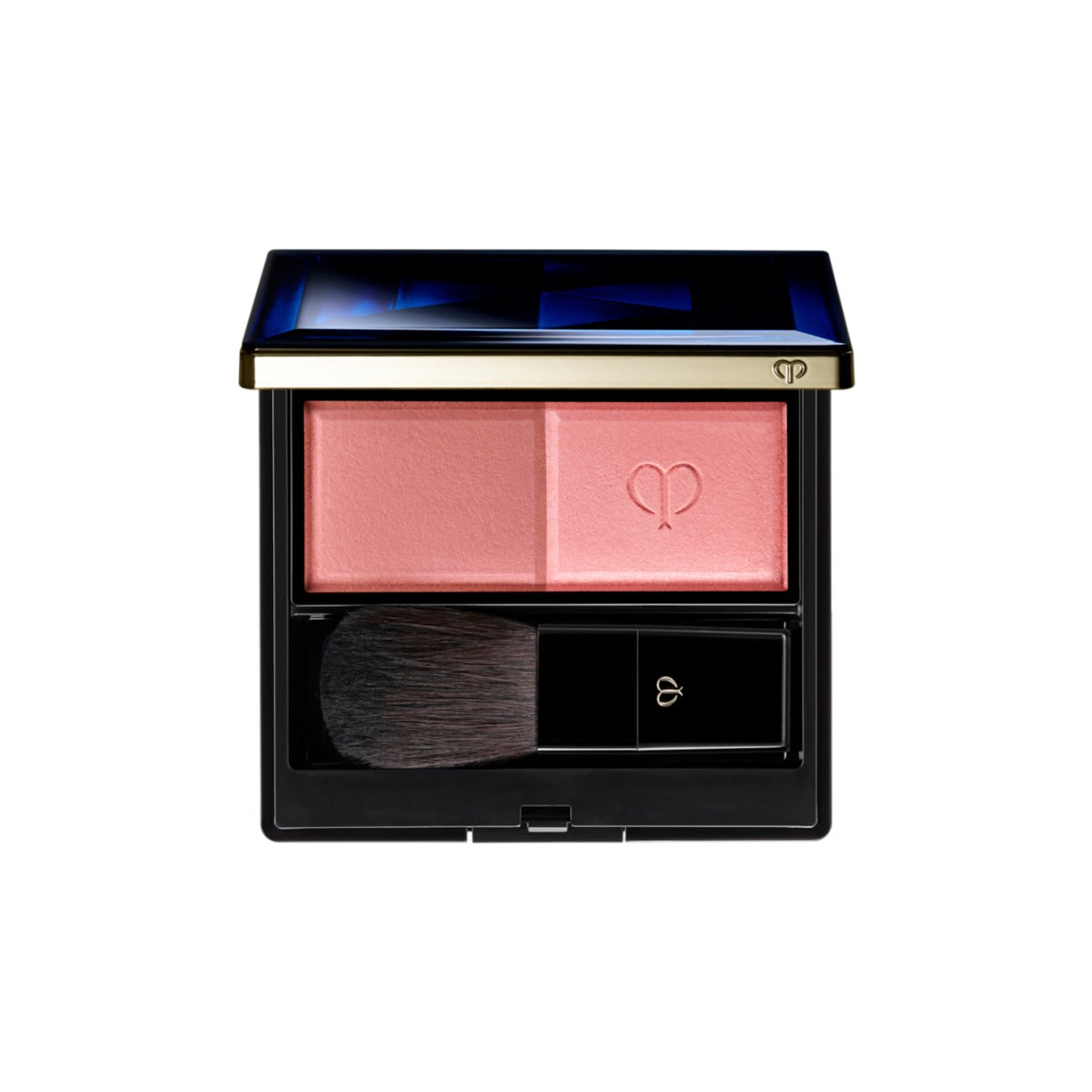 Powder Blush Duo Refill