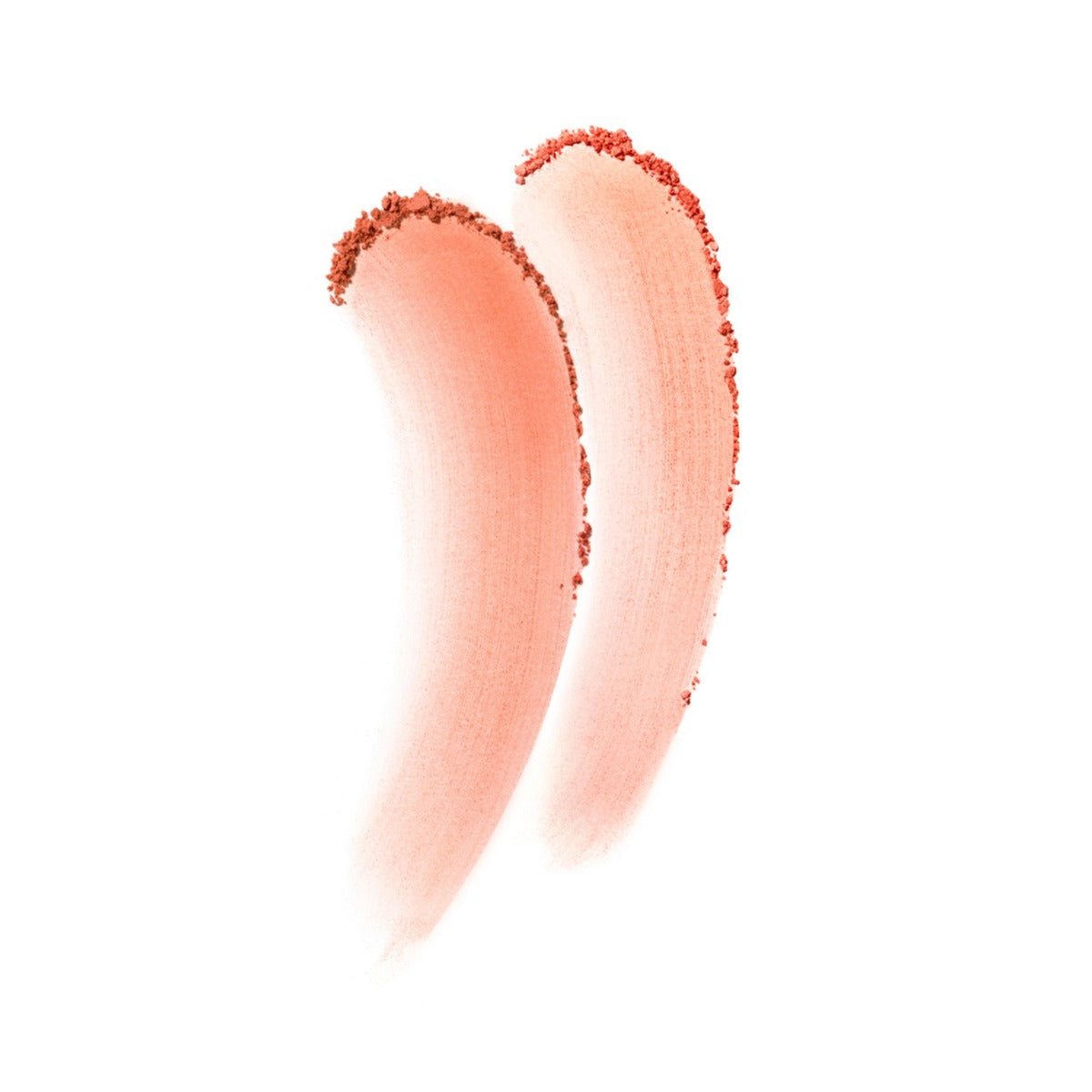 Powder Blush Duo Refill