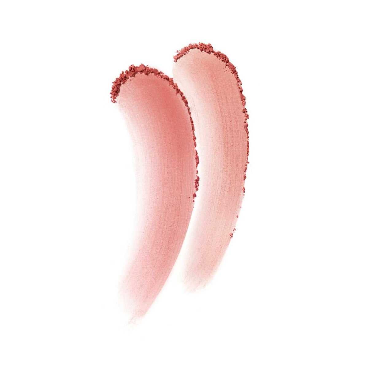 Powder Blush Duo Refill