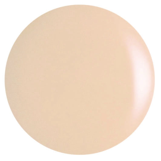 Perfecting Powder Cream