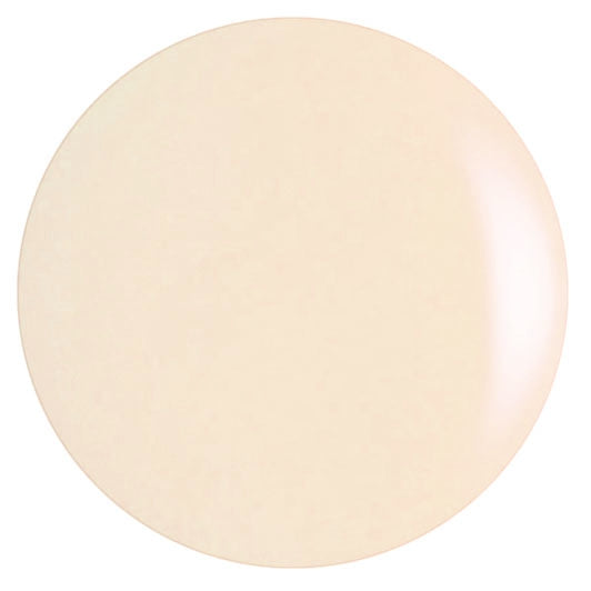 Perfecting Powder Cream