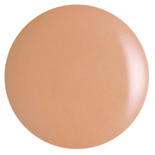 Perfecting Powder Cream