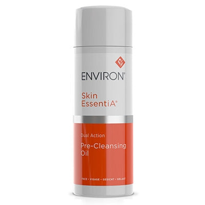 Environ Dual Action Pre-Cleansing Oil | Shop Rescue Spa