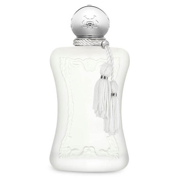 Parfums de Marly | Valaya Eau De Parfum 75ml | Shop Rescue Spa