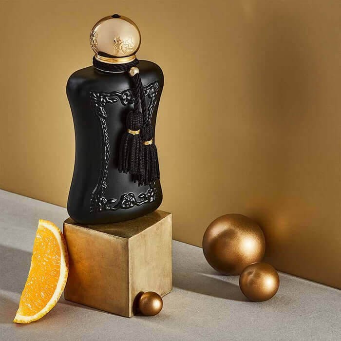 Athalia Royal Essence 75ml