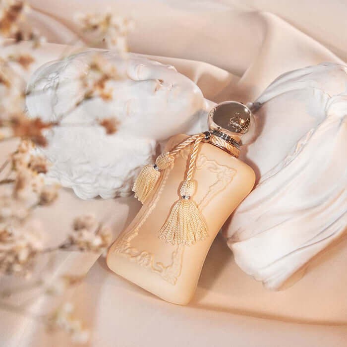 Cassili Royal Essence 75ml