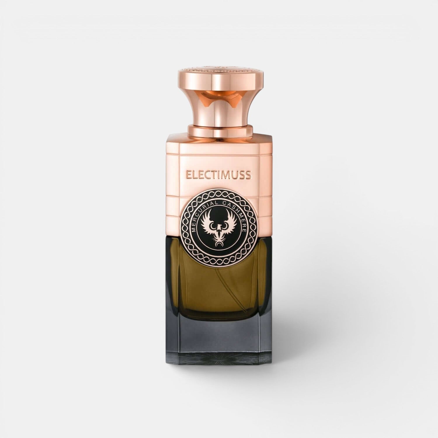 Mercurial Cashmere Pure Parfum | Electimuss London | Shop Rescue Spa