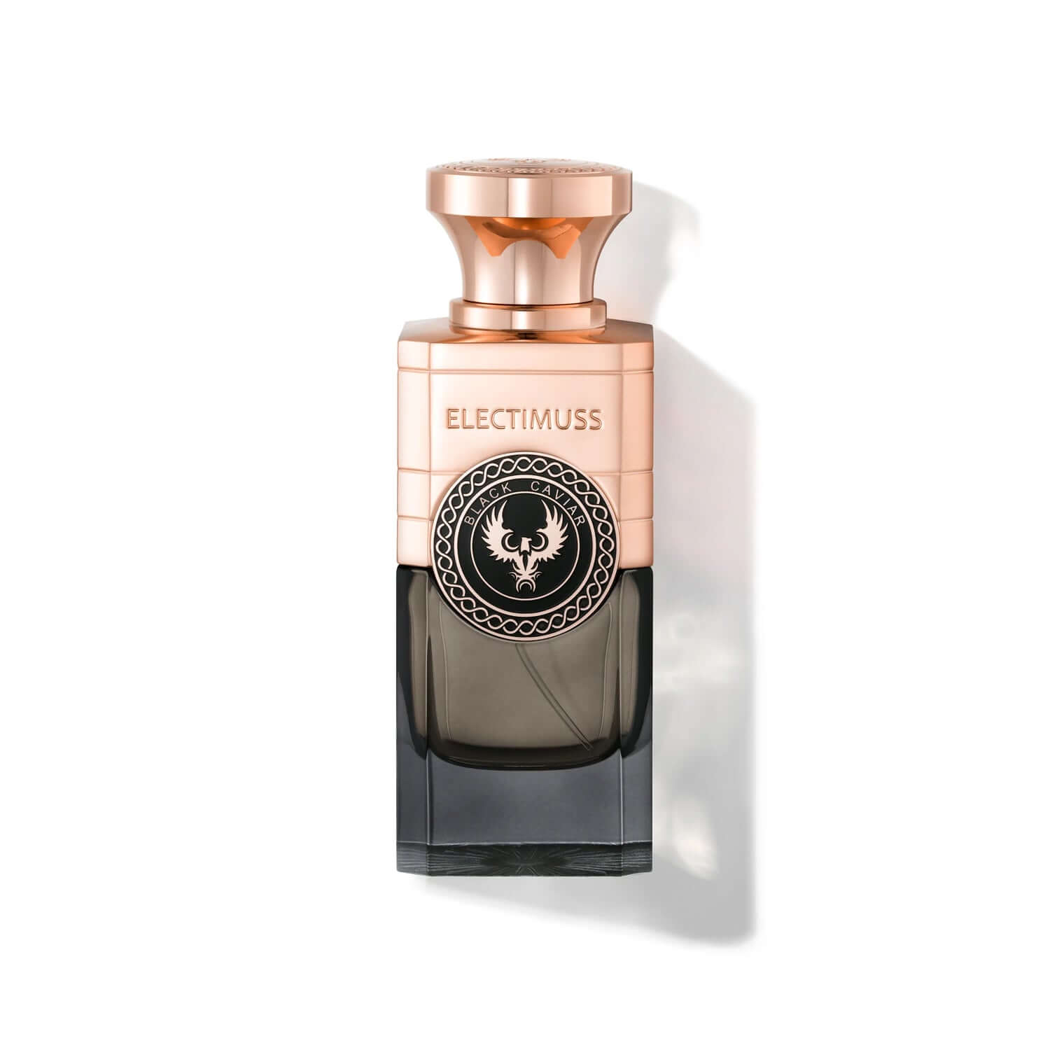 Black Caviar Pure Parfum