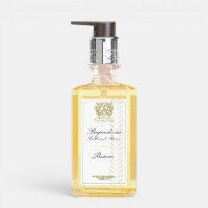 Prosecco Hand & Body Wash