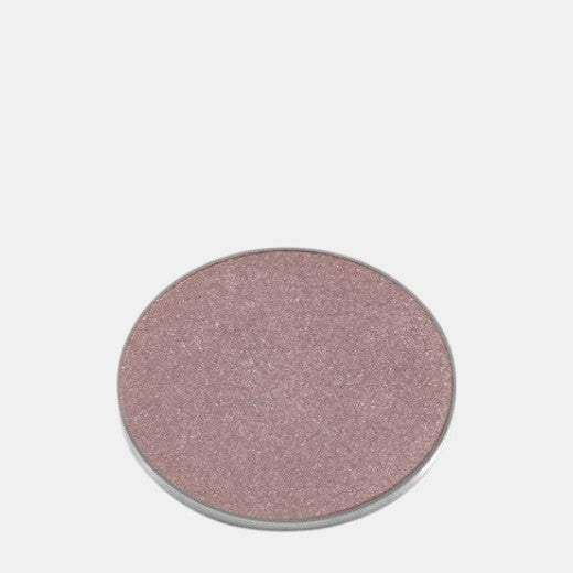 Iridescent Eye Shade Refill