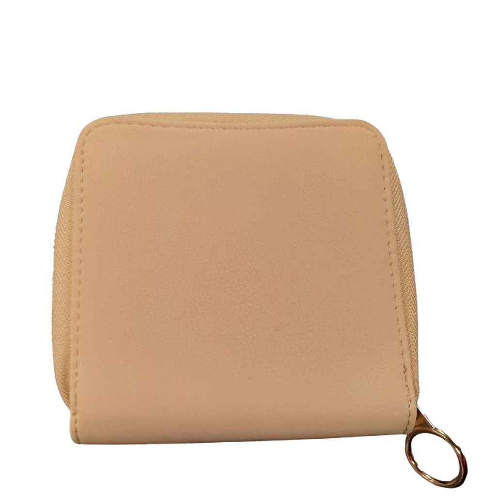 Quintessential Serum Bag