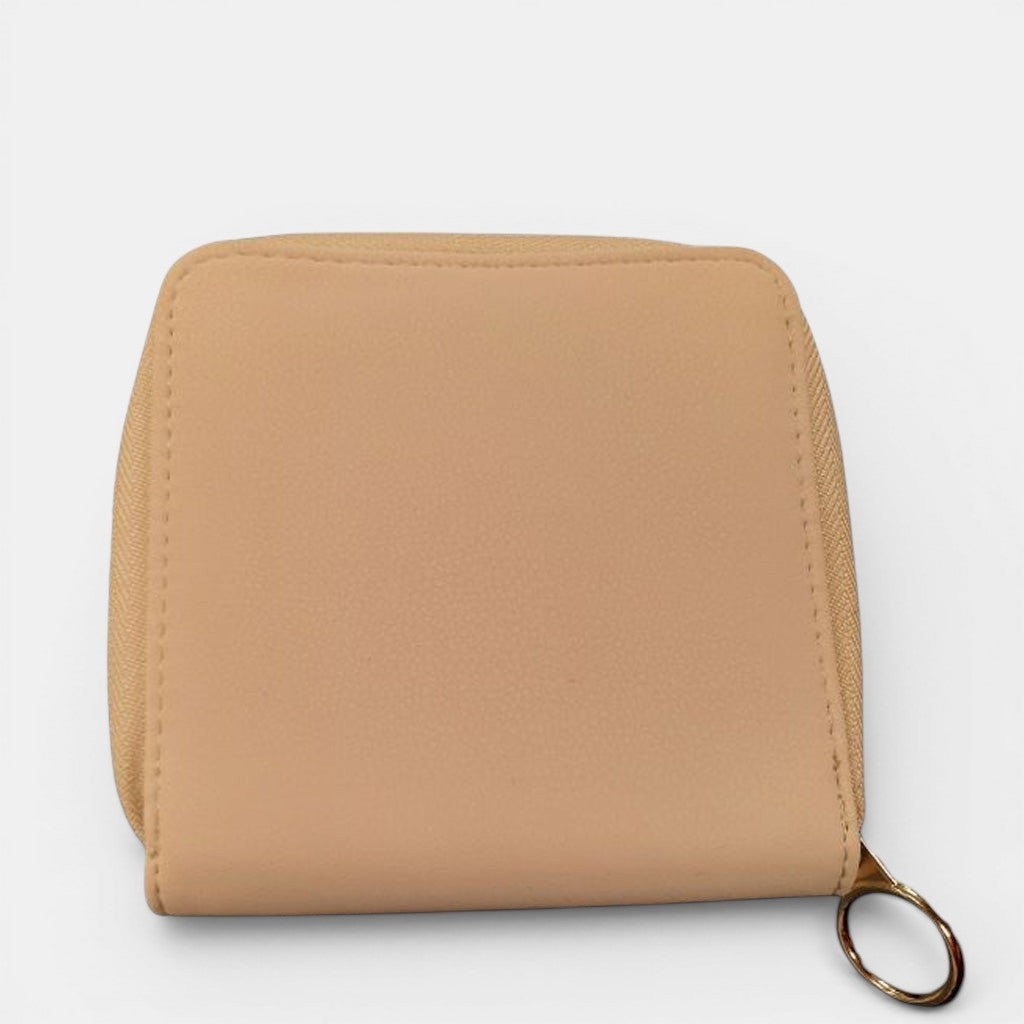Quintessential Serum Bag