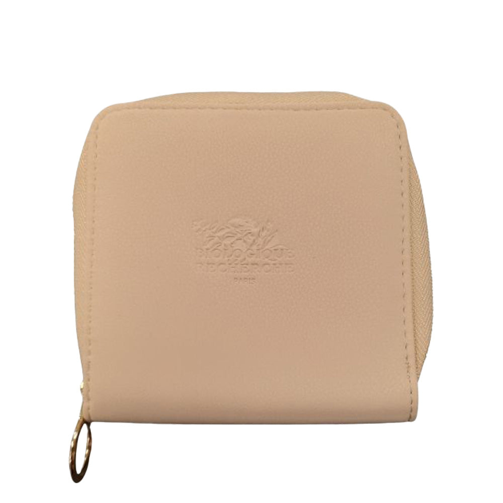 Quintessential Serum Bag