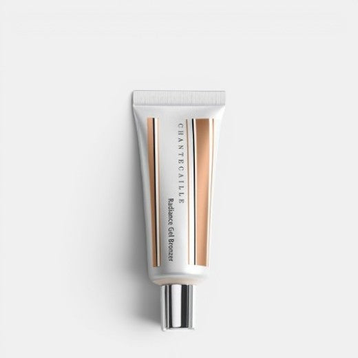 Radiance Gel Bronzer
